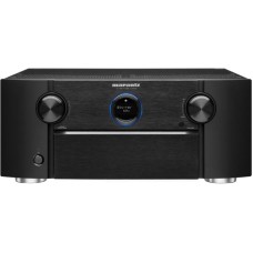 Marantz AV7703 Black
