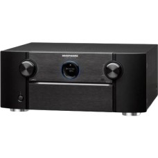 Marantz AV7704 Black