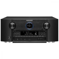 Marantz AV7706 Black