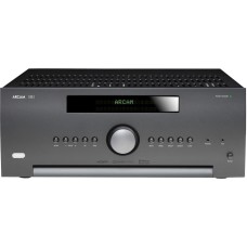 Arcam AV860