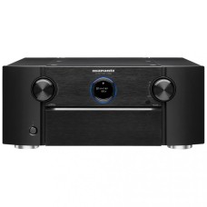Marantz AV8805