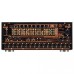 AV-процесор Marantz AV8805 AV-процесор Marantz AV8805