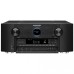 AV-процесор Marantz AV8805 AV-процесор Marantz AV8805