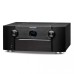 AV-процесор Marantz AV8805 AV-процесор Marantz AV8805