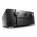 AV-процесор Marantz AV8805 AV-процесор Marantz AV8805