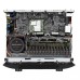 AV-процесор Marantz AV8805 AV-процесор Marantz AV8805
