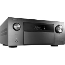 Denon AVC-A110