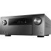 AV-ресивер Denon AVC-A110 AV-ресивер Denon AVC-A110