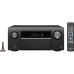 AV-ресивер Denon AVC-A110 AV-ресивер Denon AVC-A110