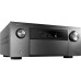 AV-ресивер Denon AVC-A110 AV-ресивер Denon AVC-A110