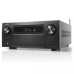 AV-ресивер Denon AVC-A1H Black AV-ресивер Denon AVC-A1H Black