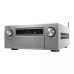 AV-ресивер Denon AVC-A1H Black AV-ресивер Denon AVC-A1H Black