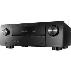 Denon AVC-X3700H