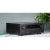 AV-Ресивер Denon AVC-X3700H
