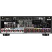 AV-Ресивер Denon AVC-X3700H