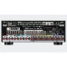 AV-ресивер Denon AVC-X3800H Black