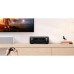 AV-Ресивер Denon AVC-X4700H Black
