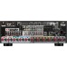 AV-Ресивер Denon AVC-X4700H Black