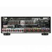 AV-ресивер Denon AVC-X4800H Black