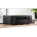 AV-Ресивер Denon AVC-X6700H AV-Ресивер Denon AVC-X6700H
