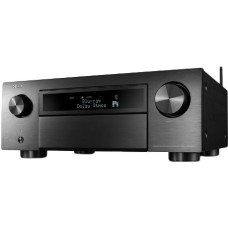 Denon AVC-X6700H