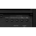 AV-Ресивер Denon AVC-X6700H AV-Ресивер Denon AVC-X6700H