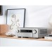 AV-Ресивер Denon AVC-X6700H AV-Ресивер Denon AVC-X6700H