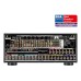 AV-підсилювач Denon AVC-X8500H Black AV-підсилювач Denon AVC-X8500H Black