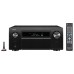 AV-підсилювач Denon AVC-X8500H Black AV-підсилювач Denon AVC-X8500H Black