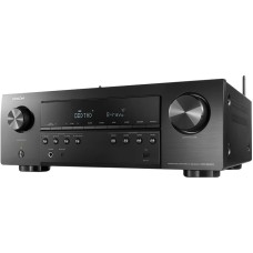 Denon AVR-S650H