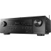 AV-Ресивер Denon AVR-S750H