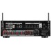 AV-Ресивер Denon AVR-S750H