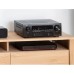 AV-Ресивер Denon AVR-S750H