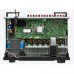 AV-Ресивер Denon AVR-S760H Black