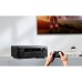 AV-Ресивер Denon AVR-S960H