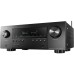 AV-Ресивер Denon AVR-S960H