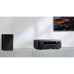 AV-Ресивер Denon AVR-S960H