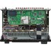 AV-Ресивер Denon AVR-S960H