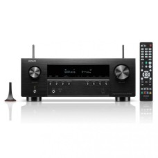 Denon AVR-S970H