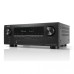 AV-ресивер Denon AVR-S970H AV-ресивер Denon AVR-S970H