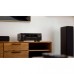 AV-ресивер Denon AVR-S970H AV-ресивер Denon AVR-S970H