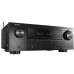 AV-Ресивер Denon AVR-X2500H Black AV-Ресивер Denon AVR-X2500H Black