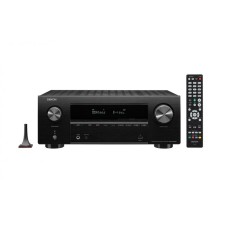 Denon AVR-X2700H