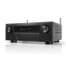 AV-ресивер Denon AVR-X2800H Black AV-ресивер Denon AVR-X2800H Black