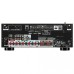 AV-ресивер Denon AVR-X2800H Black AV-ресивер Denon AVR-X2800H Black