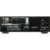 AV-Ресивер Denon AVR-X550BT AVR-X550BT Black