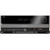AV-Ресивер Harman/Kardon AVR760 AV-Ресивер Harman/Kardon AVR760