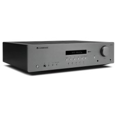 Cambridge Audio AXR85