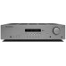 Стерео ресивер Cambridge Audio AXR85