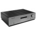 Стерео ресивер Cambridge Audio AXR85